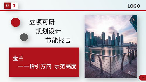 宁波可以写资金管理实施细则可以写的报告范文新闻资讯