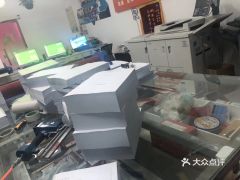 电话,地址,价格,营业时间