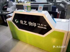 电话,地址,价格,营业时间