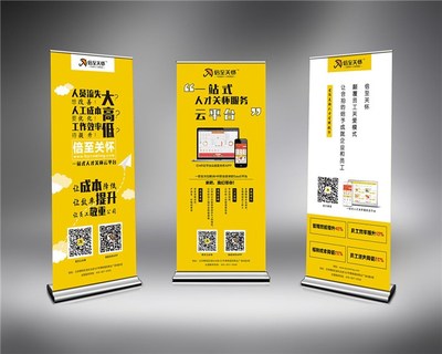 图文快印-紫荆图文快印(推荐商家)