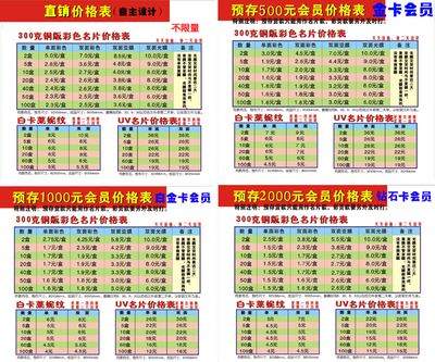 【印刷,包装印刷;全国代理,起航彩印】价格,厂家,图片,办公文教用品代理,合肥起航图文设计制作 -