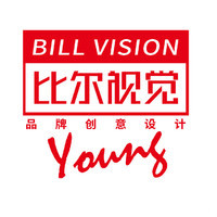 【图文海报制作公司|图文海报制作
