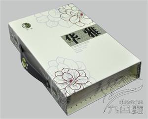三聚氰胺饰面板色卡 ,新北区三井九色鹿图文设计工作室
