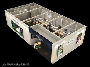 2018上海国际建筑给排水设备及技术展览会策划安装工厂