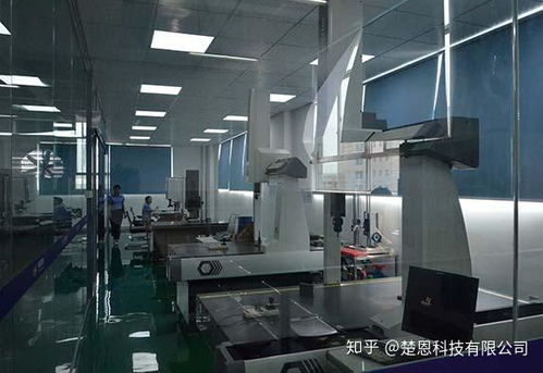 钣金机箱的加工规范有哪些 钣金机箱加工规范介绍