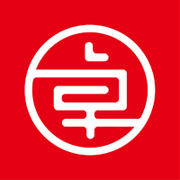 【图文海报制作公司|图文海报制作