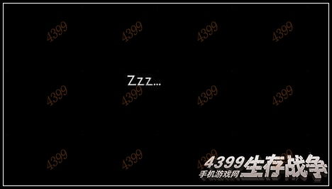 生存战争自动刷皮机怎么做 制作图文攻略教程