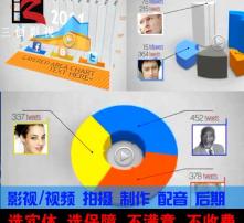 高清图片