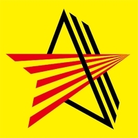 【图文海报制作公司|图文海报制作